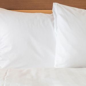 Standaard Kamer met een King Size Bed