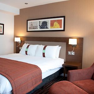 Deluxe Kamer